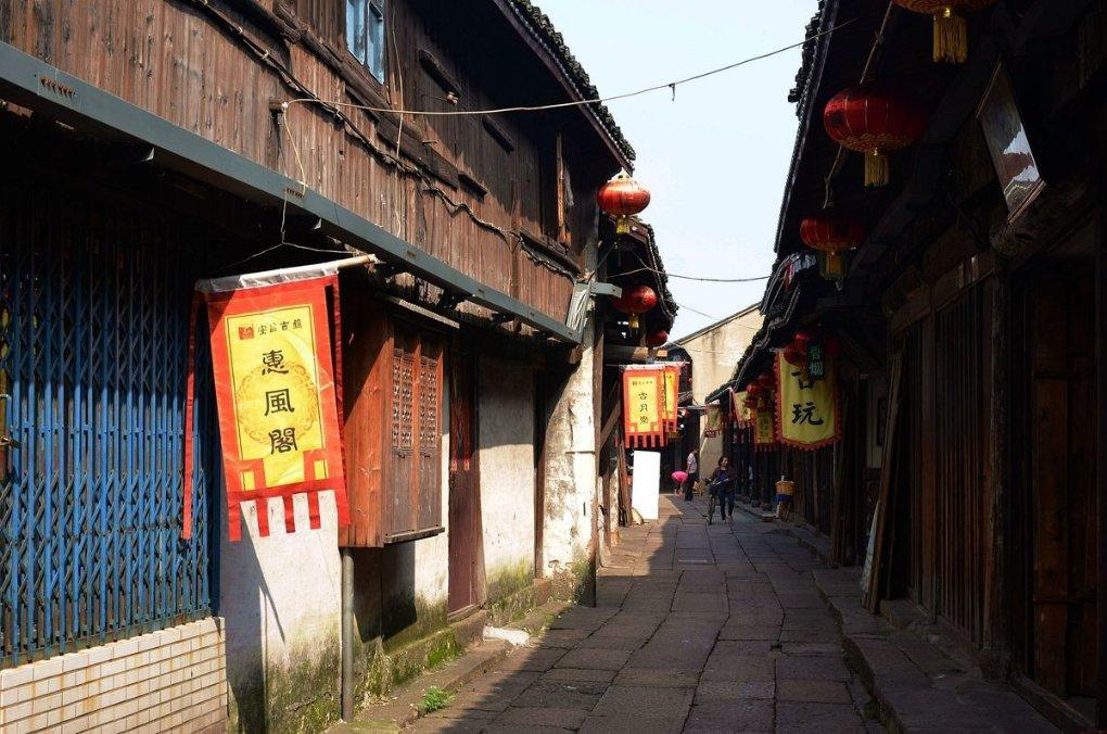 杜店街道：多彩活动迎新春 传统文化添年味